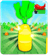 Grow A Garden
