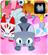 Pet Simulator 99