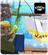 Fisch