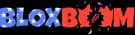 BloxBoom