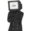Angry TVMan